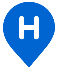 Hotel Ruta del Duero